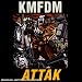 Attak