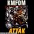 Attak