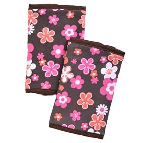 �G���S beco�Ɏg���邾�����Ђ��E�x�r�[�L�����A�p�T�b�L���O�p�b�h �`���R�t���[����