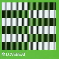 Lovebeat