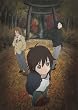 �_���/GHOST HOUND 1 [DVD]