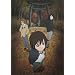�_���/GHOST HOUND 1 [DVD]