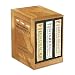 Encyclopedia Prehistorica: The Complete Collection