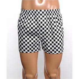 �yRight-on Basic�z�u���b�N�`�F�b�N�g�����N�X �����Y