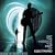 Get the Message: The Best of Electronic