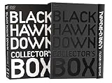 �u���b�N�z�[�N�E�_�E�� �R���N�^�[�Y�E�{�b�N�X [DVD]