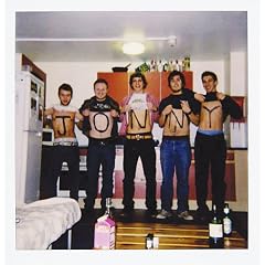 �W���j�[