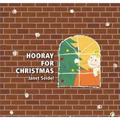 �W���l�b�g�ƃN���X�}�X