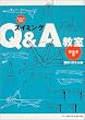 ���Y�݉��� �X�C�~���OQ&A���� �w�j����