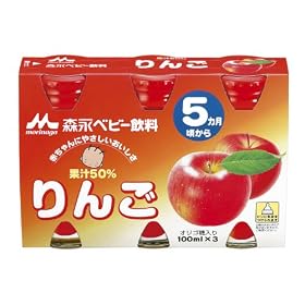 �X�i�x�r�[���� MB-1-3P ��� (100ml�~3�{)�~8��