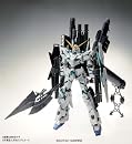 MG 1/100 RX-0 �ե륢���ޡ���˥����󥬥���� Ver.ka (��ư��Υ������UC)