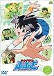 �A�[�P�[�h�Q�[�}�[�ӂԂ�(2) [DVD]