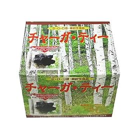 �����H�[ �`���[�K�E�e�B�[ �����p
