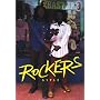 ROCKERS STYLE