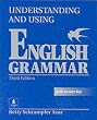 Understanding and Using English Grammar: Student Book Full with Answer Key