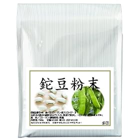 �들����400g�@�Ȃ��܂� �����@�i�^�}�� ���� �p�E�_�[