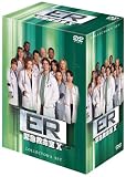 ER �ً}�~���� X �q�e���E�V�[�Y���rDVD�R���N�^�[�Y�Z�b�g