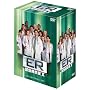 ER �ً}�~���� X(�e��) �Z�b�g [DVD]
