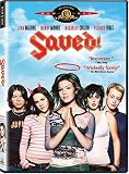 [DVD] Saved