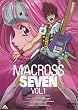 �}�N���X7 Vol.1 [DVD]