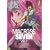�}�N���X7 Vol.1 [DVD]