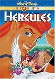 [DVD] Hercules (Widescreen)