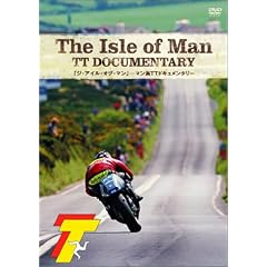 �W�E�A�C���E�I�u�E�}�� - �}����TT�E�h�L�������^���[ [DVD]
