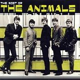 [Music] The Most of the Animals