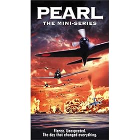 Pearl (2pc) [VHS] [Import]
