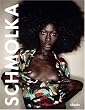 Mario Schmolka: Intense (Photo Books)