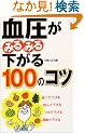 �������݂�݂鉺����100�̃R�c