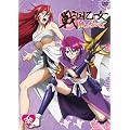 �퍑����~���F�p���h�b�N�X~�Z [DVD]