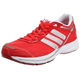 [アディダス] adidas adizero CS7 W