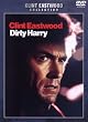 �_�[�e�B�n���[ ���ʔ� [DVD]