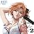 Le recueil des faits improbables de Ryoko Yakushiji 2 ��t�����q�̉������2