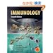 Immunology: With STUDENT CONSULT Online Access, 7e