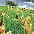 babamania BEST SELECTION baba best(��������)(DVD�t)