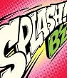 SPLASH! (�ʏ��)