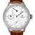 Giorgio Rossi (�W�����W�I ���b�V) �r���v GR0002-SI ���M�����[�^(���E���E�b�E24��)
