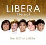 Eternal: The Best of Libera