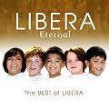 Eternal: The Best of Libera