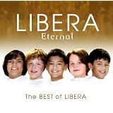 Eternal: The Best of LiberaLIBERA�ɂ��