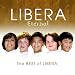 Eternal: The Best of Libera