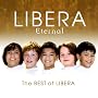 Eternal: The Best of Libera