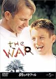 8���̃������[�� [DVD]