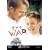 8���̃������[�� [DVD]