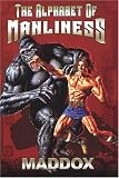[Book] Alphabet Of Manliness