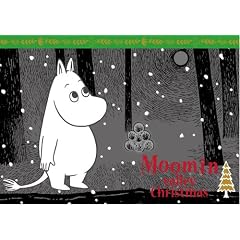 ���[�~���J�̓~~�N���X�}�X~ [DVD]