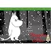 ���[�~���J�̓~~�N���X�}�X~ [DVD]