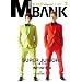 ����MUSIC BANK 2����(����KBOOM 2�����ʍ�)
